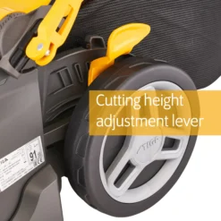 Stiga 48V Range Combi 344e Kit / 294426068/UKS Cordless 48V Rotary Lawnmower 15 Stiga 48V Range Combi 344e Kit / 294426068/UKS Cordless 48V Rotary Lawnmower -Garden - Landscaping Store stiga 48v range combi 344e kit 294426068 uks cordless 48v rotary lawnmower8008984862227 24c