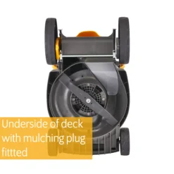 Stiga 48V Range Combi 344e Kit / 294426068/UKS Cordless 48V Rotary Lawnmower 17 Stiga 48V Range Combi 344e Kit / 294426068/UKS Cordless 48V Rotary Lawnmower -Garden - Landscaping Store stiga 48v range combi 344e kit 294426068 uks cordless 48v rotary lawnmower8008984862227 26c