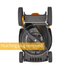 Stiga 48V Range Combi 344e Kit / 294426068/UKS Cordless 48V Rotary Lawnmower 18 Stiga 48V Range Combi 344e Kit / 294426068/UKS Cordless 48V Rotary Lawnmower -Garden - Landscaping Store stiga 48v range combi 344e kit 294426068 uks cordless 48v rotary lawnmower8008984862227 27c