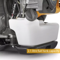 Stiga BL 980R / 255175102/ST1 76cc Petrol Garden Blower -Garden - Landscaping Store stiga bl 980r 255175102 st1 76cc petrol garden blower8008984853690 38c