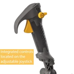 Stiga BL 980R / 255175102/ST1 76cc Petrol Garden Blower -Garden - Landscaping Store stiga bl 980r 255175102 st1 76cc petrol garden blower8008984853690 39c