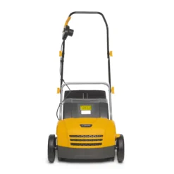 Stiga SV 213 E / 290002132/14 1300W 320mm Corded Scarifier -Garden - Landscaping Store stiga sv 213 e 290002132 14 1300w 320mm corded scarifier8008984622401 02c