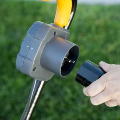 Stiga SV 213 E / 290002132/14 1300W 320mm Corded Scarifier -Garden - Landscaping Store stiga sv 213 e 290002132 14 1300w 320mm corded scarifier8008984622401 40c