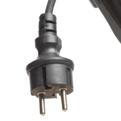 Stiga SV 415 E / 290002152/14 1500W 380mm Corded Scarifier -Garden - Landscaping Store stiga sv 415 e 290002152 14 1500w 380mm corded scarifier8008984622425 38c