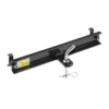 Tow Hitch SD98-108 2 Tow Hitch SD98-108 -Garden - Landscaping Store tow hitch sd98 1088008984564626 01c