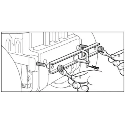 Tow Hitch SD98-108 -Garden - Landscaping Store tow hitch sd98 1088008984564626 01t