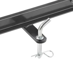 Tow Hitch SD98-108 -Garden - Landscaping Store tow hitch sd98 1088008984564626 36c