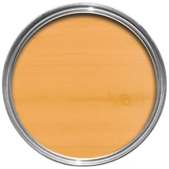 V33 Clear UV Resistant Decking Wood Oil, 2.5L 12 V33 Clear UV Resistant Decking Wood Oil, 2.5L -Garden - Landscaping Store v33 clear uv resistant decking wood oil 2 5l3153895163064 12c bq