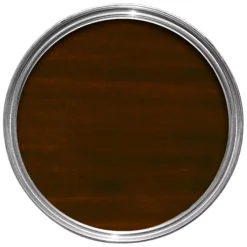 V33 Extreme Protection Dark Oak Satin Wood Stain, 2.5L 7 V33 Extreme Protection Dark Oak Satin Wood Stain, 2.5L -Garden - Landscaping Store v33 extreme protection dark oak satin wood stain 2 5l3153895180702 12c bq