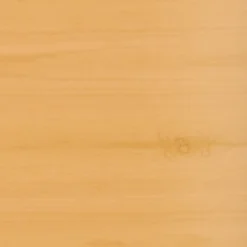 V33 High Performance Clear UV Resistant Decking Wood Oil, 5L -Garden - Landscaping Store v33 high performance clear uv resistant decking wood oil 5l3153895163057 02c