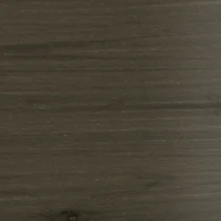 V33 High Performance Grey UV Resistant Decking Wood Oil, 2.5L -Garden - Landscaping Store v33 high performance grey uv resistant decking wood oil 2 5l3153895164405 02c