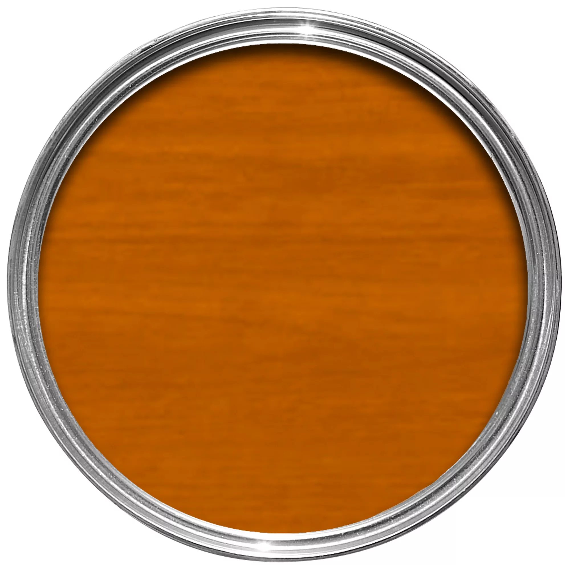 V33 High Performance Light Oak UV Resistant Decking Wood Oil, 2.5L 8 V33 High Performance Light Oak UV Resistant Decking Wood Oil, 2.5L - Image 6