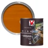 V33 High Performance Light Oak UV Resistant Decking Wood Oil, 5L 1 V33 High Performance Light Oak UV Resistant Decking Wood Oil, 5L -Garden - Landscaping Store v33 high performance light oak uv resistant decking wood oil 5l3153895164429 01c