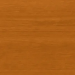 V33 High Performance Light Oak UV Resistant Decking Wood Oil, 5L 10 V33 High Performance Light Oak UV Resistant Decking Wood Oil, 5L -Garden - Landscaping Store v33 high performance light oak uv resistant decking wood oil 5l3153895164429 02c