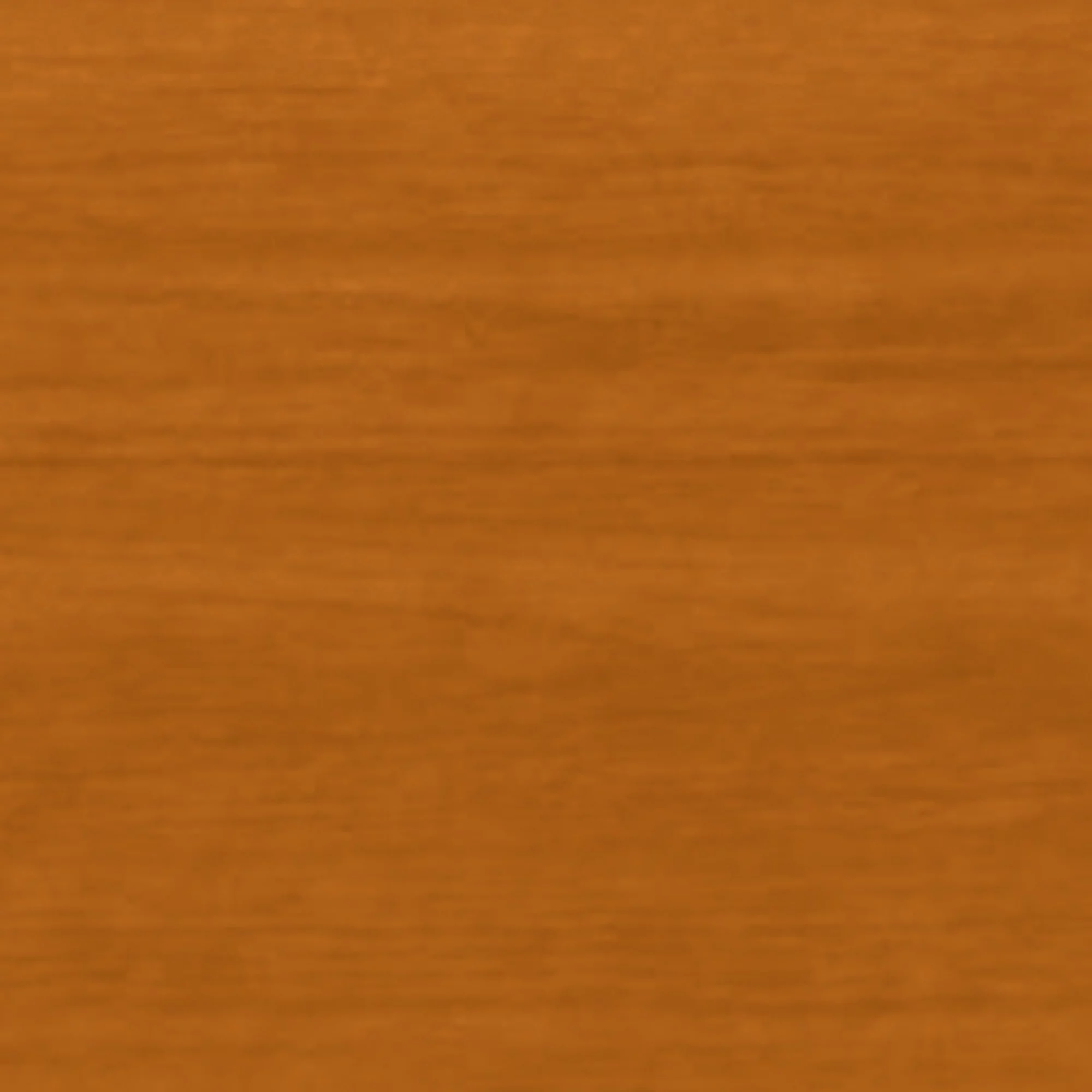 V33 High Performance Light Oak UV Resistant Decking Wood Oil, 5L 4 V33 High Performance Light Oak UV Resistant Decking Wood Oil, 5L - Image 2