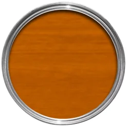 V33 High Performance Light Oak UV Resistant Decking Wood Oil, 5L 14 V33 High Performance Light Oak UV Resistant Decking Wood Oil, 5L -Garden - Landscaping Store v33 high performance light oak uv resistant decking wood oil 5l3153895164429 12c bq