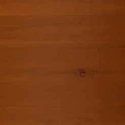 V33 High Performance Teak UV Resistant Decking Wood Oil, 2.5L -Garden - Landscaping Store v33 high performance teak uv resistant decking wood oil 2 5l3153895164382 02c