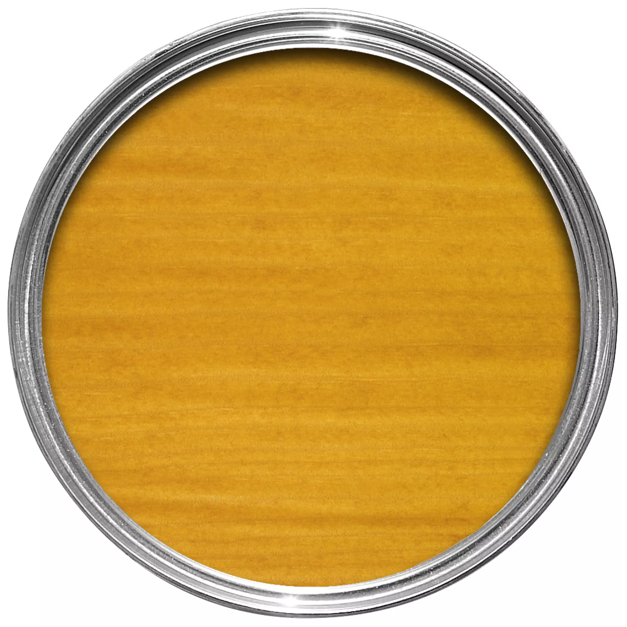 V33 High Protection Light Oak Matt Wood Stain, 2.5L 4 V33 High Protection Light Oak Matt Wood Stain, 2.5L - Image 3