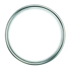 Valspar Difficult Surfaces White Primer & Undercoat, 2.5L -Garden - Landscaping Store valspar difficult surfaces white primer undercoat 2 5l5055018169374 21c bq