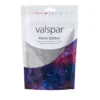 Valspar Silver Effect Paint Glitter Packet, 70g -Garden - Landscaping Store valspar silver effect paint glitter packet 70g5055018134006 08c bq