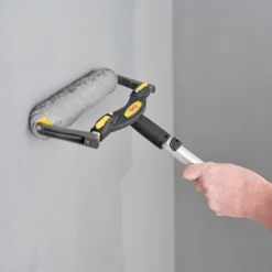 Valspar Trade Dark Grey Multi-surface Primer, 2.5L -Garden - Landscaping Store valspar trade dark grey multi surface primer 2 5l5055018166243 01i bq