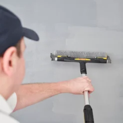 Valspar Trade Dark Grey Multi-surface Primer, 2.5L -Garden - Landscaping Store valspar trade dark grey multi surface primer 2 5l5055018166243 02i bq