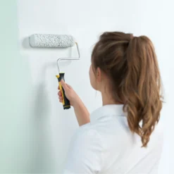 Valspar Trade White Metal & Wood Primer & Undercoat, 1L -Garden - Landscaping Store valspar trade white metal wood primer undercoat 1l5055018166212 01i bq