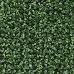 Vertical Square Artificial Plant Wall, (H)0.5m (W)0.5m -Garden - Landscaping Store vertical square artificial plant wall h 0 5m w 0 5m5059340679822 36c