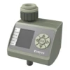 Verve Daily Watering Timer -Garden - Landscaping Store verve daily watering timer5059340251271 02c
