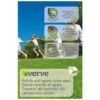 Verve Family & Sports Grass Seeds, 1.5kg -Garden - Landscaping Store verve family sports grass seeds 1 5kg3663602947516 18bq