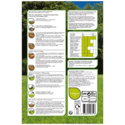 Verve Family & Sports Grass Seeds, 1.5kg 15 Verve Family & Sports Grass Seeds, 1.5kg -Garden - Landscaping Store verve family sports grass seeds 1 5kg3663602947516 19bq