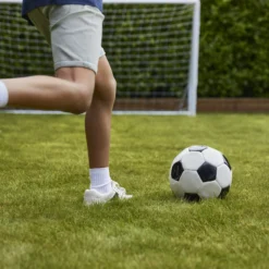 Verve Family & Sports Grass Seeds, 10kg 19 Verve Family & Sports Grass Seeds, 10kg -Garden - Landscaping Store verve family sports grass seeds 10kg3663602947516 06i