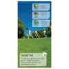 Verve Family & Sports Grass Seeds, 10kg -Garden - Landscaping Store verve family sports grass seeds 10kg3663602947530 18bq