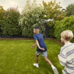 Verve Family & Sports Grass Seeds, 5kg -Garden - Landscaping Store verve family sports grass seeds 5kg3663602947516 03i