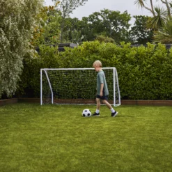 Verve Family & Sports Grass Seeds, 5kg -Garden - Landscaping Store verve family sports grass seeds 5kg3663602947516 07i