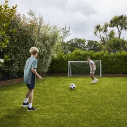 Verve Family & Sports Grass Seeds, 5kg -Garden - Landscaping Store verve family sports grass seeds 5kg3663602947516 08i