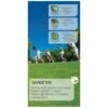 Verve Family & Sports Grass Seeds, 5kg 2 Verve Family & Sports Grass Seeds, 5kg -Garden - Landscaping Store verve family sports grass seeds 5kg3663602947523 18bq