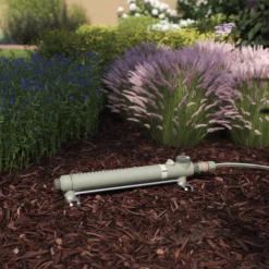 Verve Fan Sprinkler -Garden - Landscaping Store verve fan sprinkler5059340251257 02i