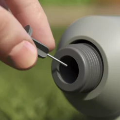 Verve Fan Sprinkler -Garden - Landscaping Store verve fan sprinkler5059340251257 04i