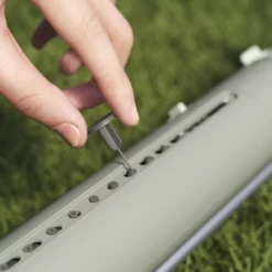 Verve Fan Sprinkler -Garden - Landscaping Store verve fan sprinkler5059340251257 05i