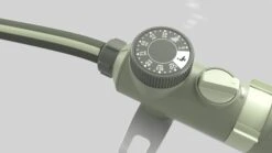 Verve Fan Sprinkler -Garden - Landscaping Store verve fan sprinkler5059340251257 KFG EN