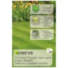 Verve Fine English Grass Seeds, 1.25kg -Garden - Landscaping Store verve fine english grass seeds 1 25kg3663602947592 18bq