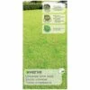Verve Grass Seeds, 10kg -Garden - Landscaping Store verve grass seeds 10kg3663602947479 18bq
