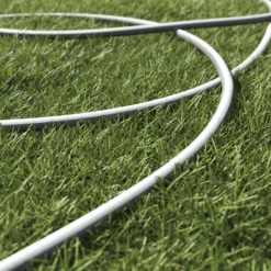 Verve Green 5-layer Reinforced Hose Pipe (D)½" X (L)15m 7 Verve Green 5-layer Reinforced Hose Pipe (D)½" X (L)15m -Garden - Landscaping Store verve green 5 layer reinforced hose pipe d x l 15m5059340329895 01i