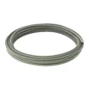 Verve Green 5-layer Reinforced Hose Pipe (D)½" X (L)15m -Garden - Landscaping Store verve green 5 layer reinforced hose pipe d x l 15m5059340329895 02c