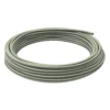 Verve Green 5-layer Reinforced Hose Pipe (D)½" X (L)50m -Garden - Landscaping Store verve green 5 layer reinforced hose pipe d x l 50m5059340329918 02c
