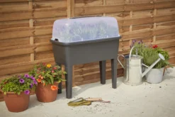 Verve Grow Table -Garden - Landscaping Store verve grow table5059340328874 02i