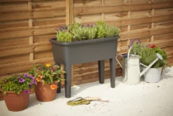 Verve Grow Table -Garden - Landscaping Store verve grow table5059340328874 03i