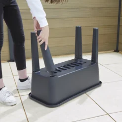 Verve Grow Table -Garden - Landscaping Store verve grow table5059340328874 04i