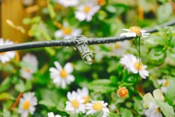 Verve Irrigation Kit 20 Pieces -Garden - Landscaping Store verve irrigation kit 20 pieces5063022059888 01i